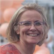 Cours de Français Langue étrangère pour enfants et adultes